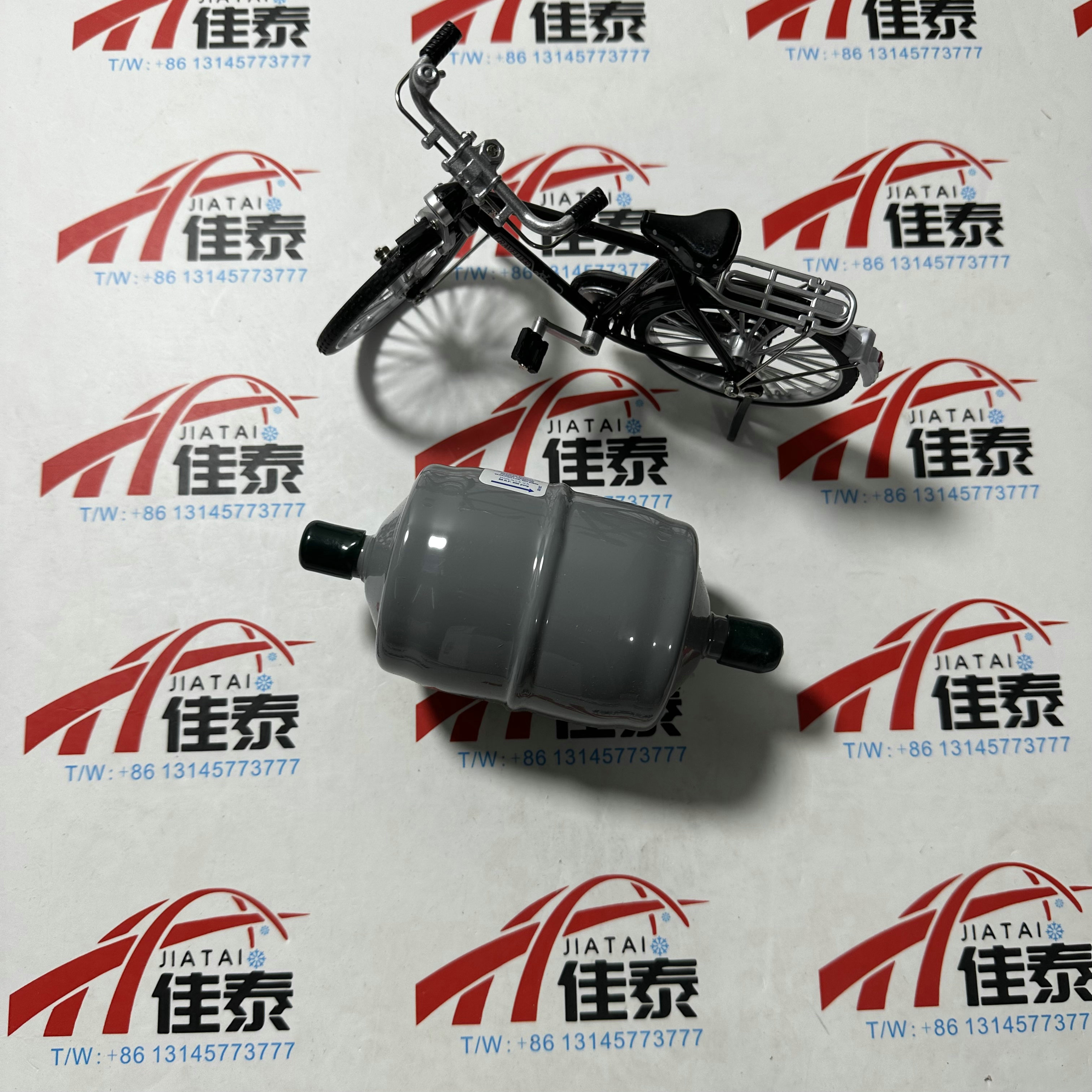 SporlanC-083SM10SolderCylinde