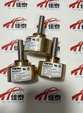 特灵RTHB加减载电磁阀VAL02843 X39000937010线圈COL04723