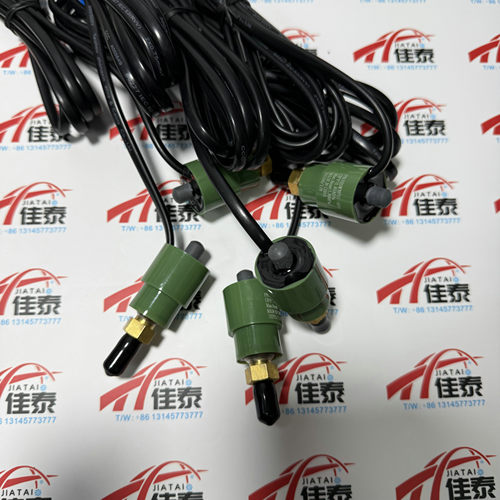 YORK约克025-39751-501压力开关025W39751 501