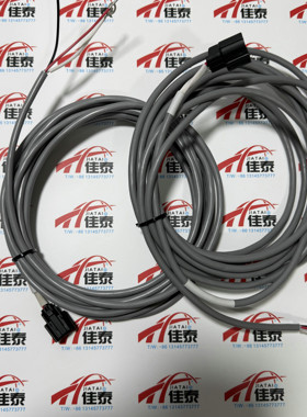 YORK约克 371-02253-241 线束传感器 Dxst