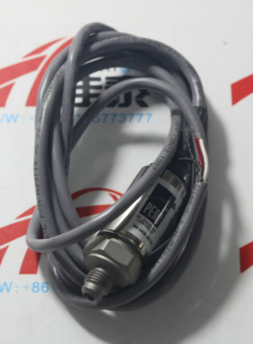 P499VBS404C 江森 P499VBS-404C 压力传感器