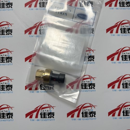 开利空调配件OP12DA039压力传感器