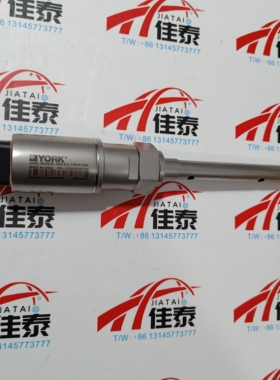 025W50490006 约克YORK江森液位传感器 025W50490-006