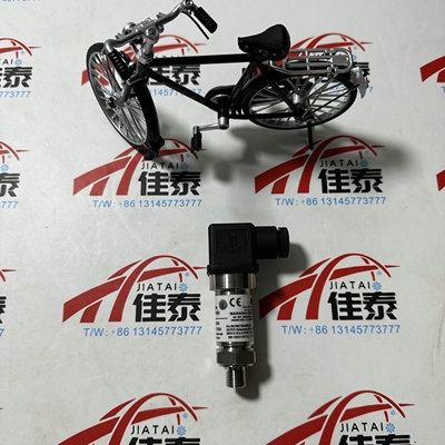 约克P499REJT503压力变送器