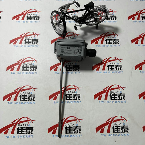 开利33ZCT44T2A水管温度传感器