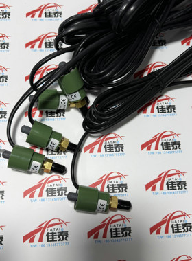 YORK约克压力开关025W39751 502