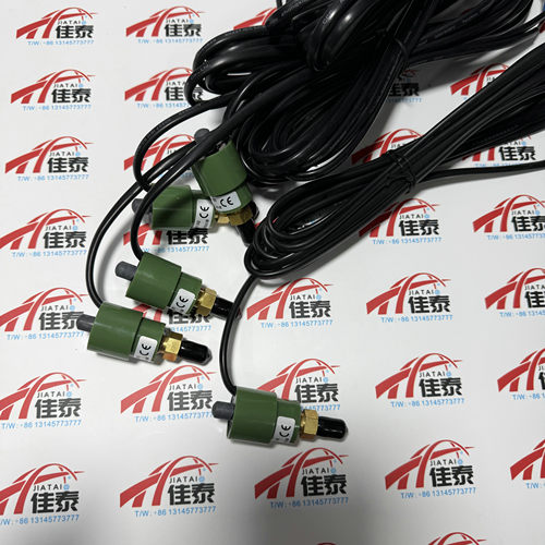 YORK约克025-39751-502压力开关025W39751 502