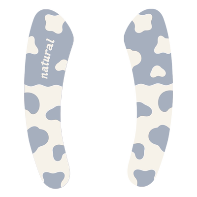 马桶坐垫家用四季通用坐便套