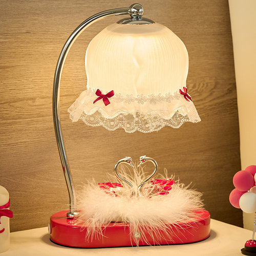 卡伦迪莎送新人结婚长明灯