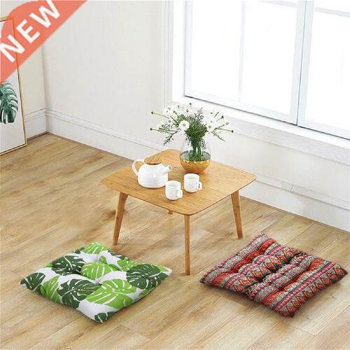 seat cushions, cushions, chair cushions, seat cushions