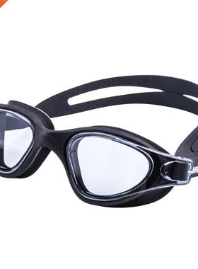 Swimming Glasses Swim Goggles Prescription Anti-Fog UV Prote