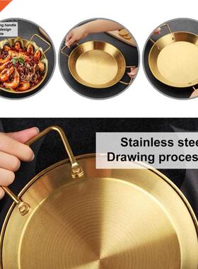 Durable Excellent Thickened Lobster Seafood Plate