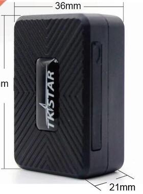 Wireless bluetooth mini cr lrm for speker