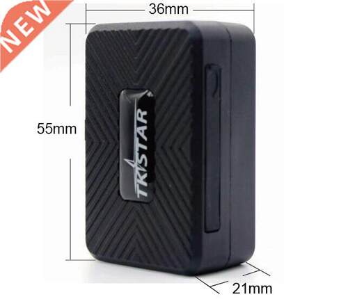 Wireless bluetooth mini cr lrm for speker