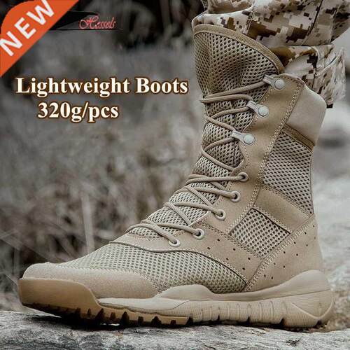 5 48 Size Men Women Ultrallight Outdoor Climbing Shoes Tact