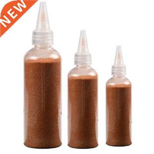 30g/60g/150g Aquarium Small Fish Brine Shrimp Eggs Artemia