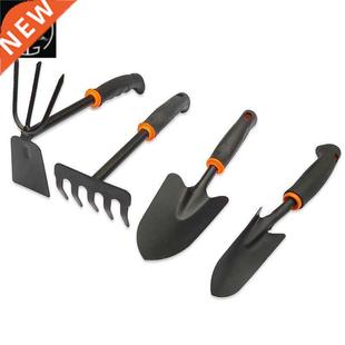 Gardening tools small ovel set flower plant flower tool