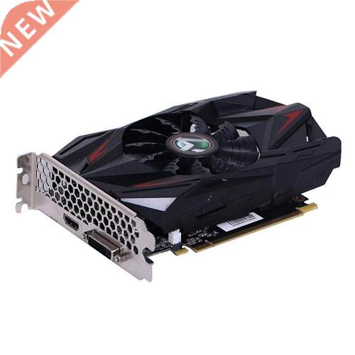 gt100 Game Graphics card plates placa de Video card board g