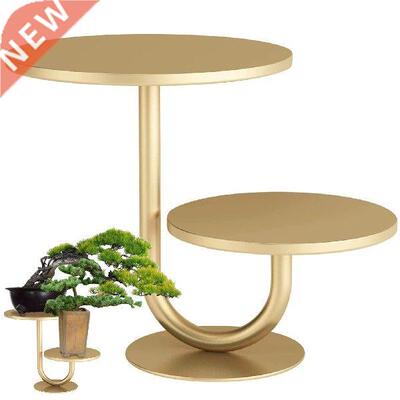 Wedding Round Cake Stand Dessert Cake Stands Tiered Stand