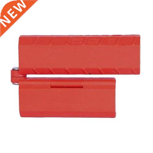 Multifunctional Cable Stripper Round Cable Stripper 适用于
