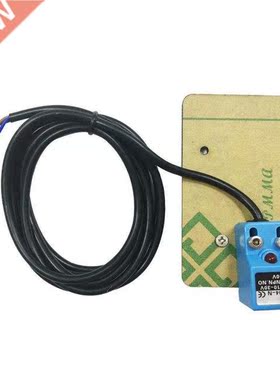 Self-leveling Sensor 3D Printer Pts Auto Leveling Position
