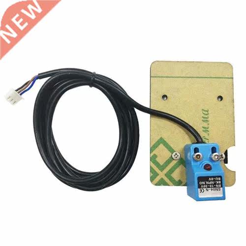 Self-leveling Sensor 3D Printer Pts Auto Leveling Position