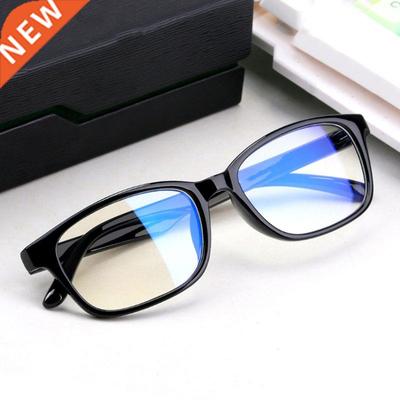 Mobile Phone Computer Glasses Protection Anti Blue Rays Radi
