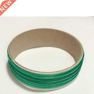 5M, Vinyl Car Wrap, Knifeless Tape Design, Line Car Stickers