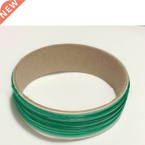 5M, Vinyl Car Wrap, Knifeless Tape Design, Line Car Stickers