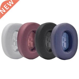 Replacement Ear Pads For Jbl Live500btnc Headphones Memory
