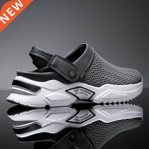 Man Slippers Po Flip Flops Swimming Slippers Designer Sand