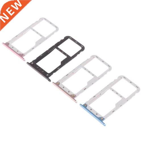 Portable SM Card Tray Slot Holder Adapter For Xaom Redm