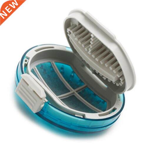 WASHING MACHINE Washer ROUND LINT FILTER Parts Dust Mesh Ne