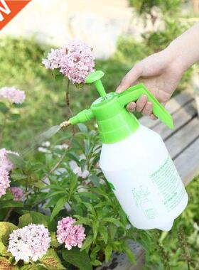 1.5L Wash Watering Can Watering ottle Sprayer Pneumatic