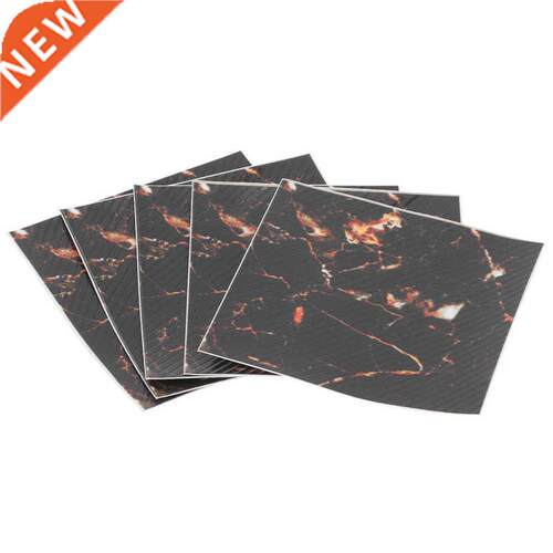 Paper wall stickers 适用于 kids rooms Self Adhesive Tile Di