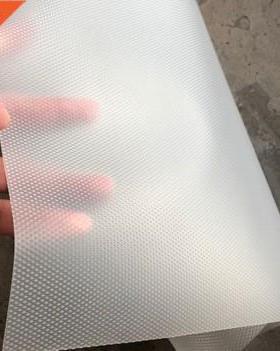 Waterproof Kitchen Table Mat Drawers Cabinet elf Liners