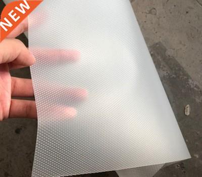 Waterproof Kitchen Table Mat Drawers Cabinet elf Liners