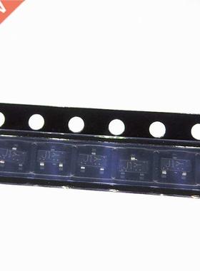 1000pcs BSS138LT1G BSS138 SOT23-5 MOSFET N-CH 50V 200MA