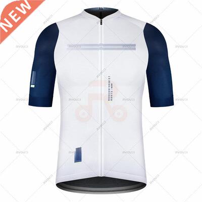 Spain New 2022 Team Summer Cycling Jersey Bike Clothing Cycl