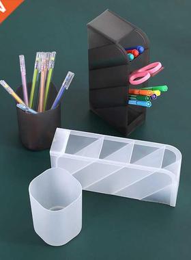 School Office Accessories Stationery Creative Multifunctiona