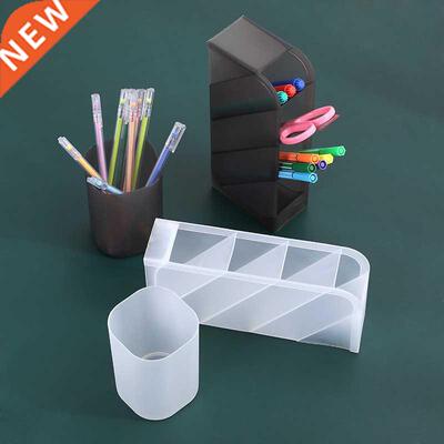 School Office Accessories Stationery Creative Multifunctiona
