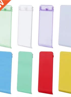 1pc Comptable For Swtch Game Console Rear Back Kckstand S