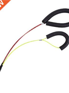 1xPet No Sit Haunch Holder Dog Grooming Arm Loop Restraint