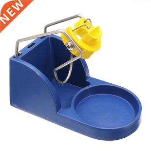 Soldering Iron Stand Welding Holder for Fx951 T12 Soldering