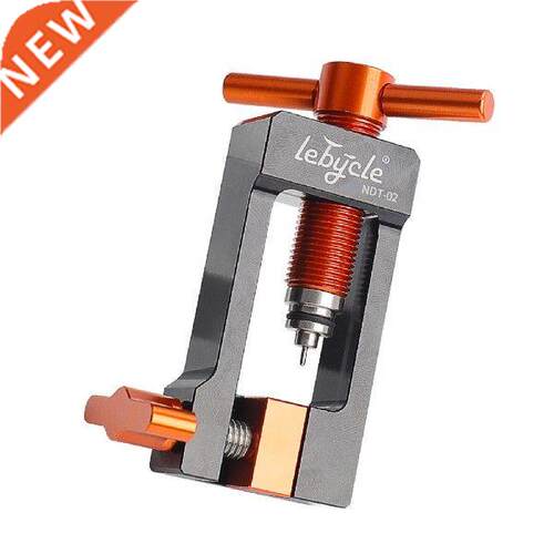 Bicycle Needle Driver Bicycle Hydraulic Disc Brake Hose