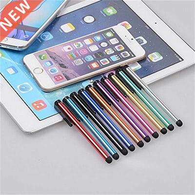 Universal Tablets Stylus Touch Screen Pen for Ipad for Iphon
