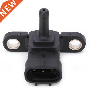 interruptor wireless switch Intake Pressure Sensor for Sinot
