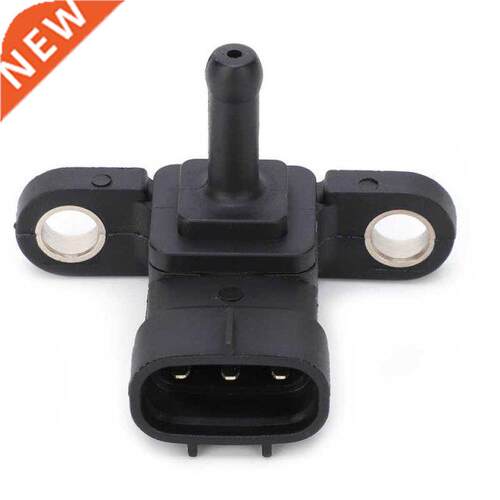 interruptor wireless switch Intake Pressure Sensor for Sinot