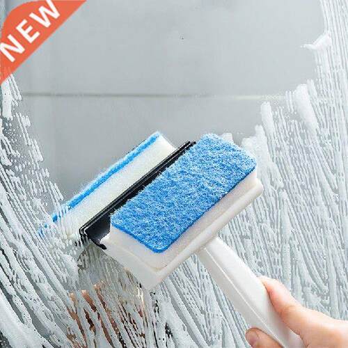Kitchen Cleaning Brush Bathroom Household Washing