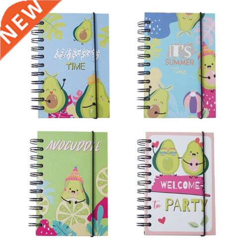2022 Pocket Academic Planner Travel Journal A6 Notepad Stude